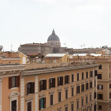 B&B Del Mercato-3