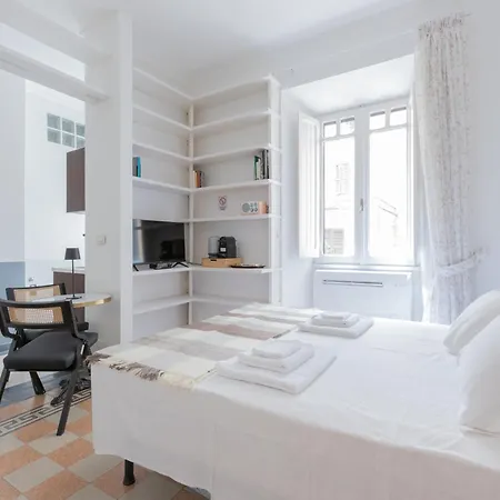 B&B Del Mercato-2